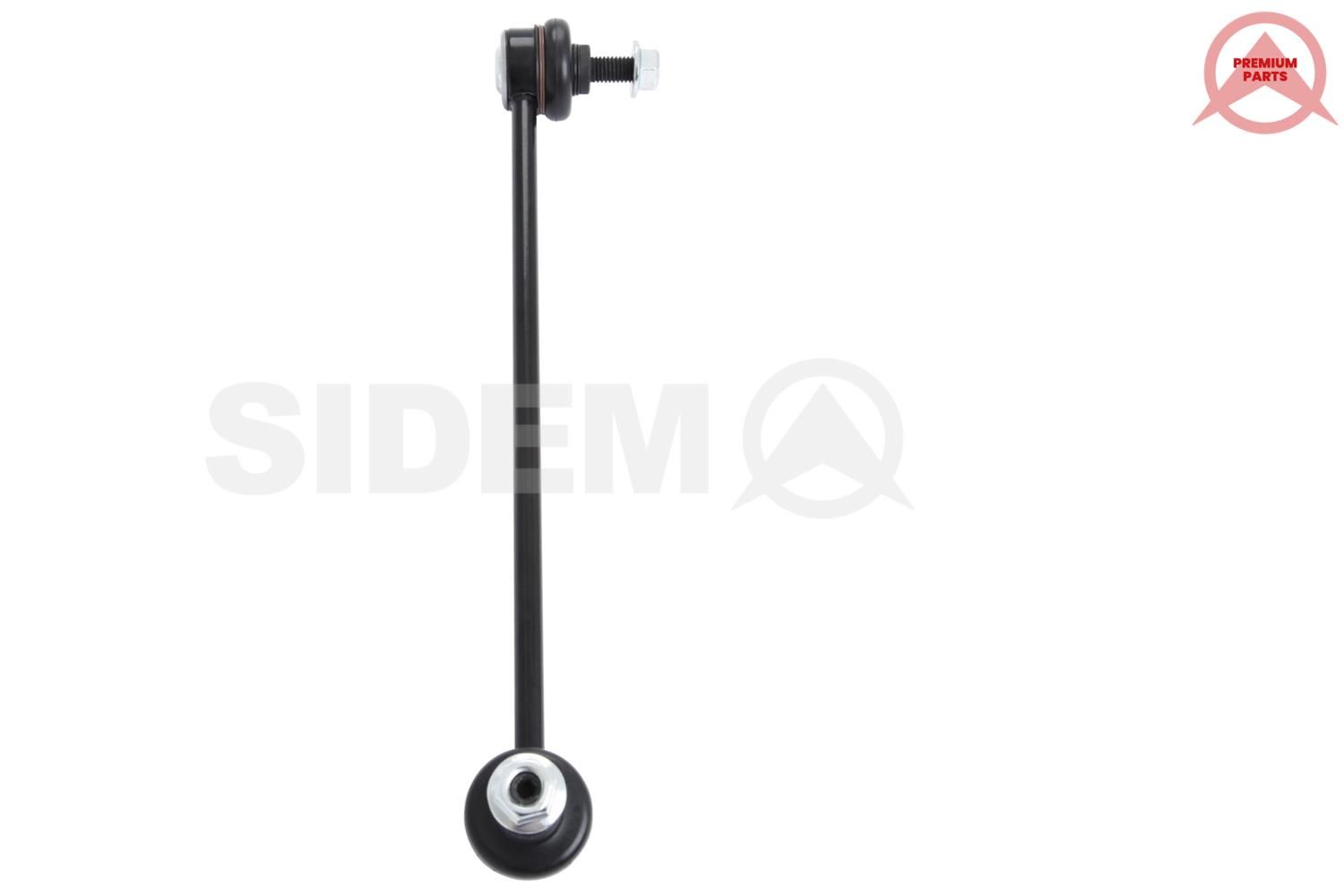 Sidem 49468 Stange/Strebe, Stabilisator