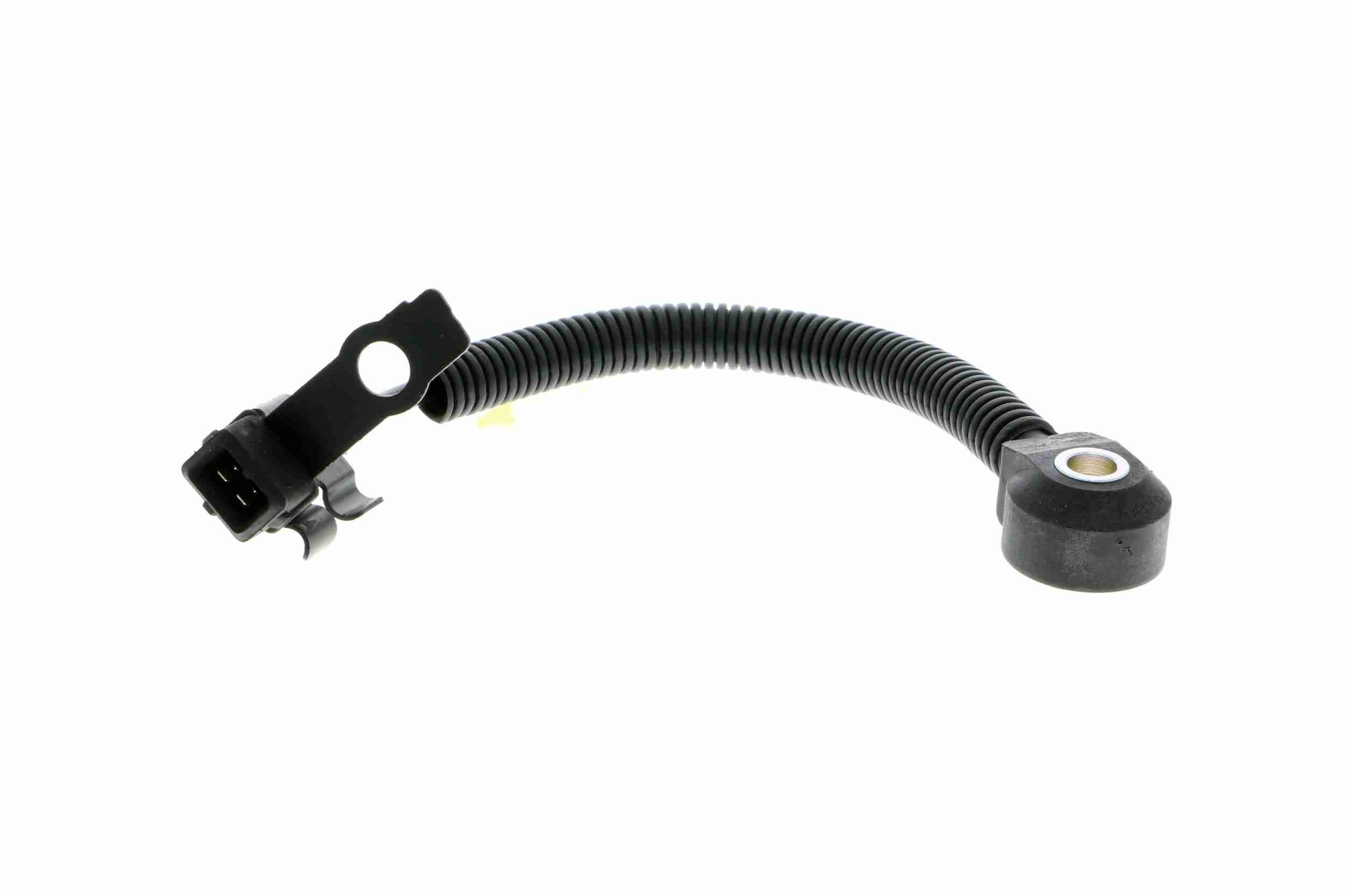 Klopfsensor