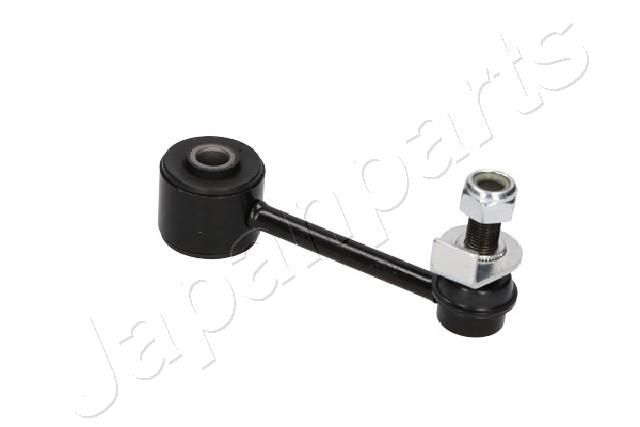 SI-161 JAPANPARTS stabilizátor, futómű