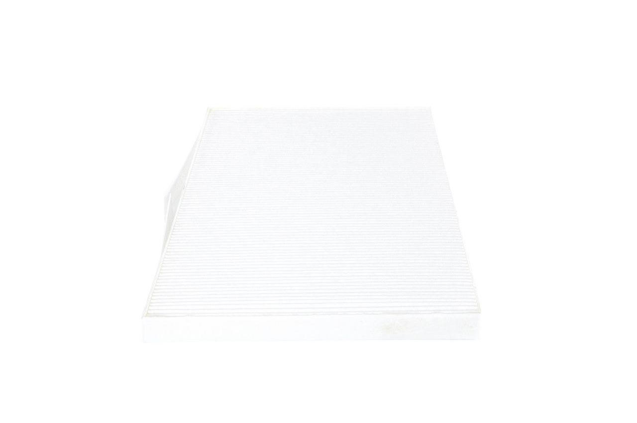 Filter, Innenraumluft Filter, Innenraumluft