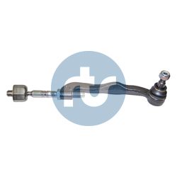 Tie Rod 90-90982-1