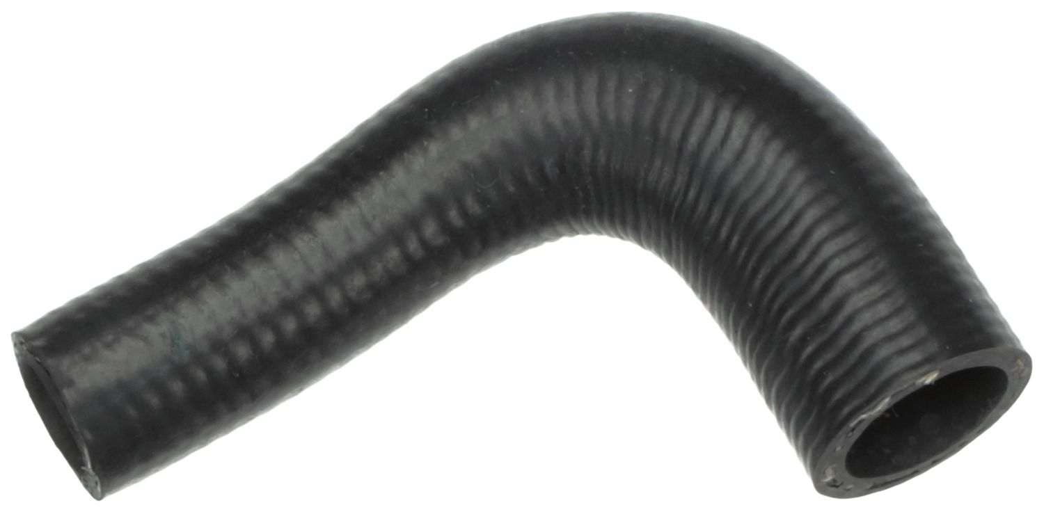 GATES 02-1612 Heater Hose