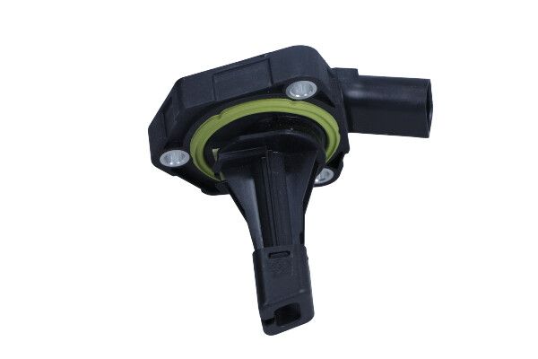 Sensor, Motorölstand