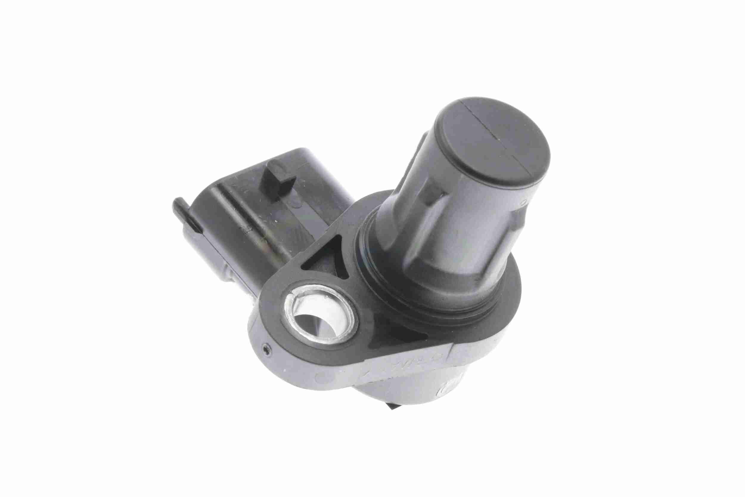 Sensor, Zündimpuls Sensor, Zündimpuls
