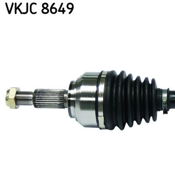 VKJC 8649_2.JPG