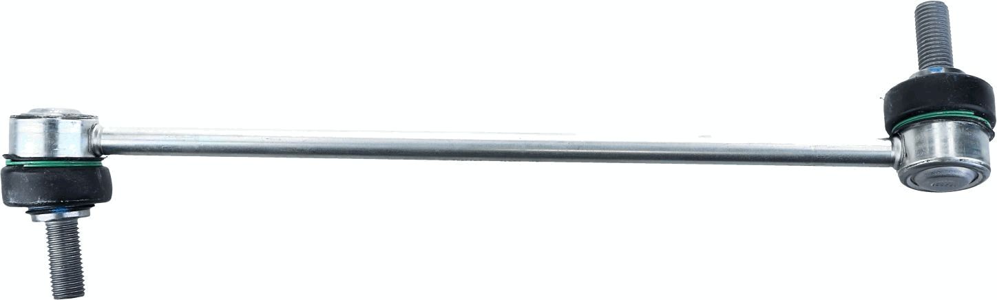 Stange/Strebe, Stabilisator Stange/Strebe, Stabilisator