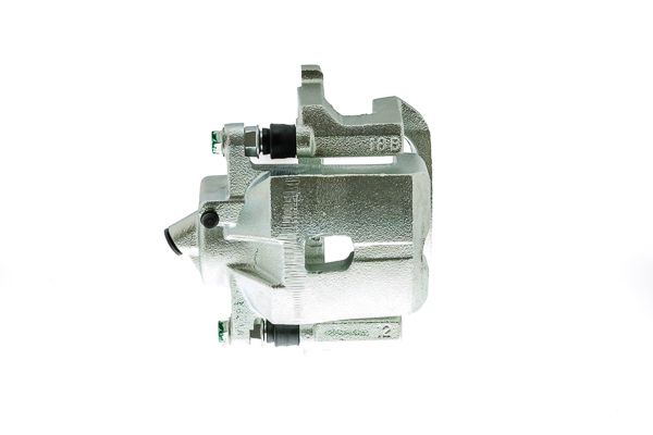Caliper