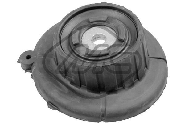 Suspension Strut Support Mount 05479