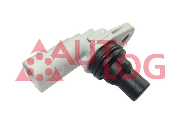 Sensor, Nockenwellenposition Sensor, Nockenwellenposition