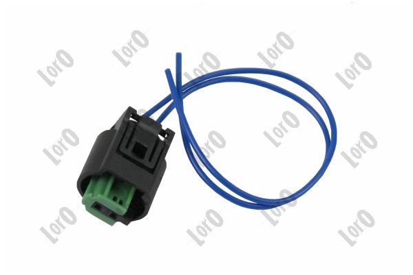 Kabelreparatursatz, Raddrehzahlsensor