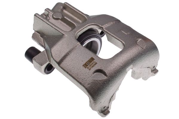 Brake Caliper B190241L