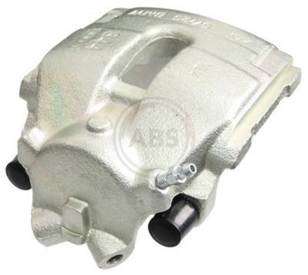 Brake Caliper 422001