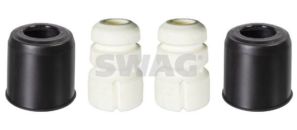 SWAG 33 10 0276 - Staubschutzsatz, Sto&szlig;d&auml;mpfer