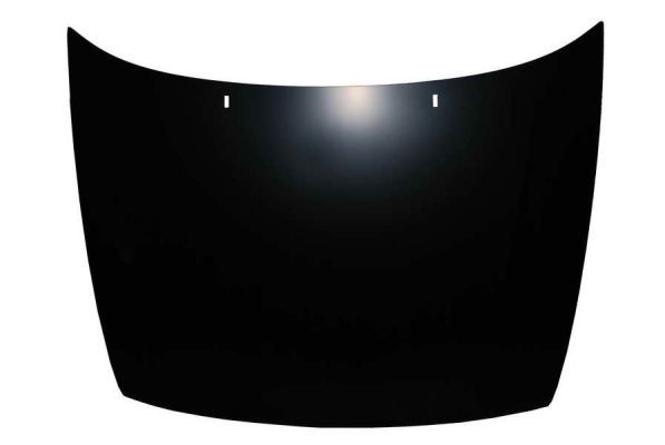 Motorhaube