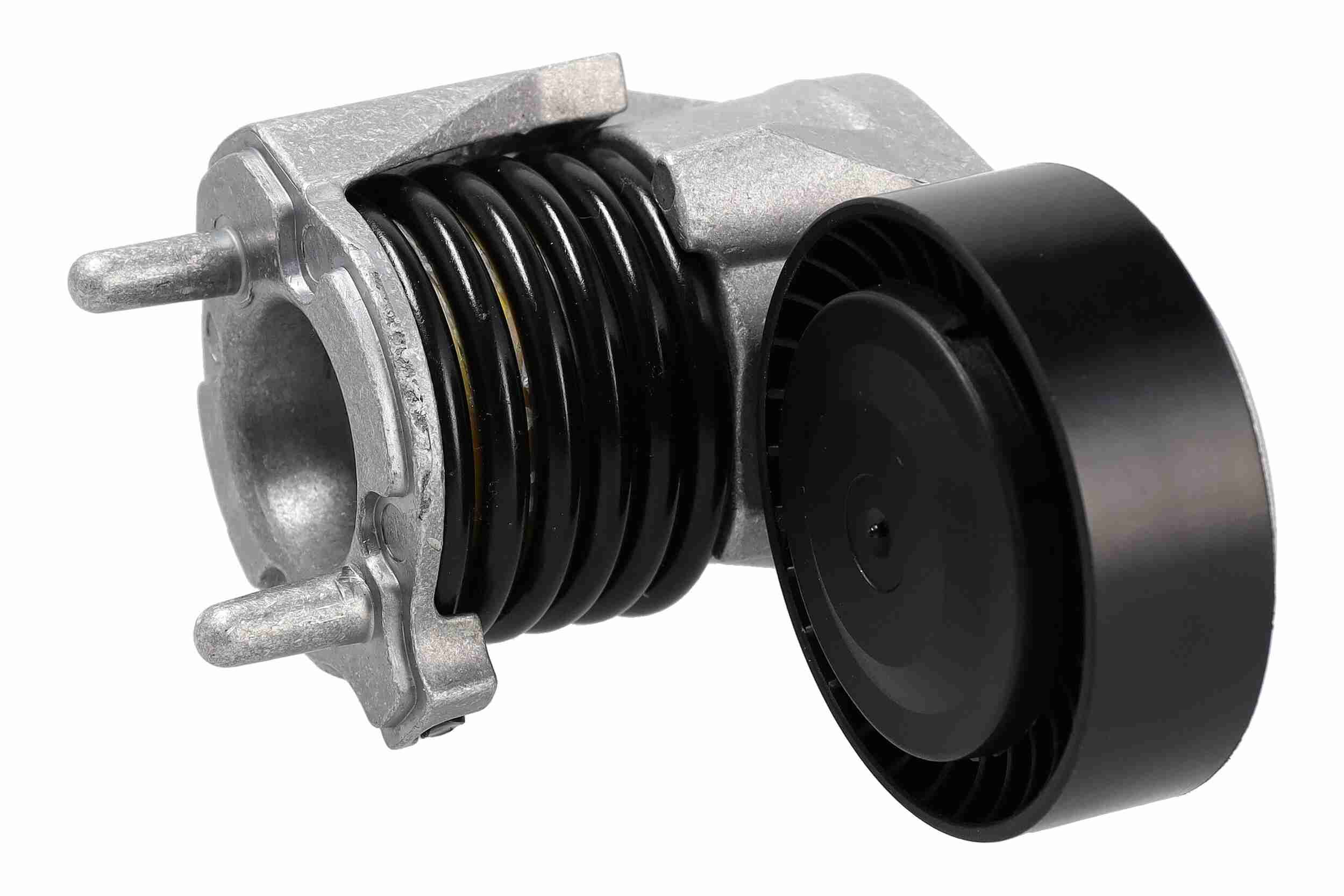 Tensioner Pulley, timing belt