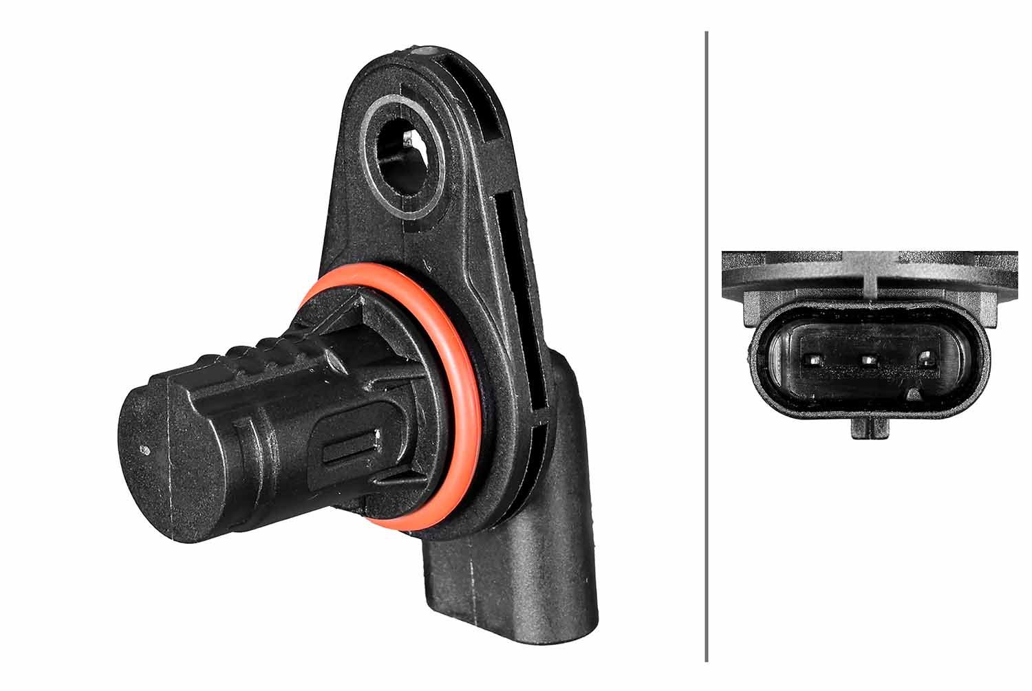 Sensor, Nockenwellenposition