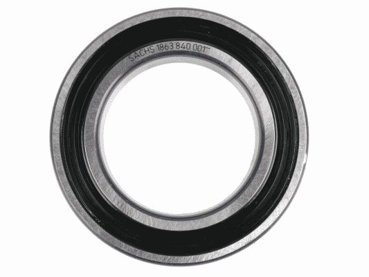 Collarin de empuje