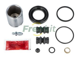 Repair Kit, brake caliper 243938