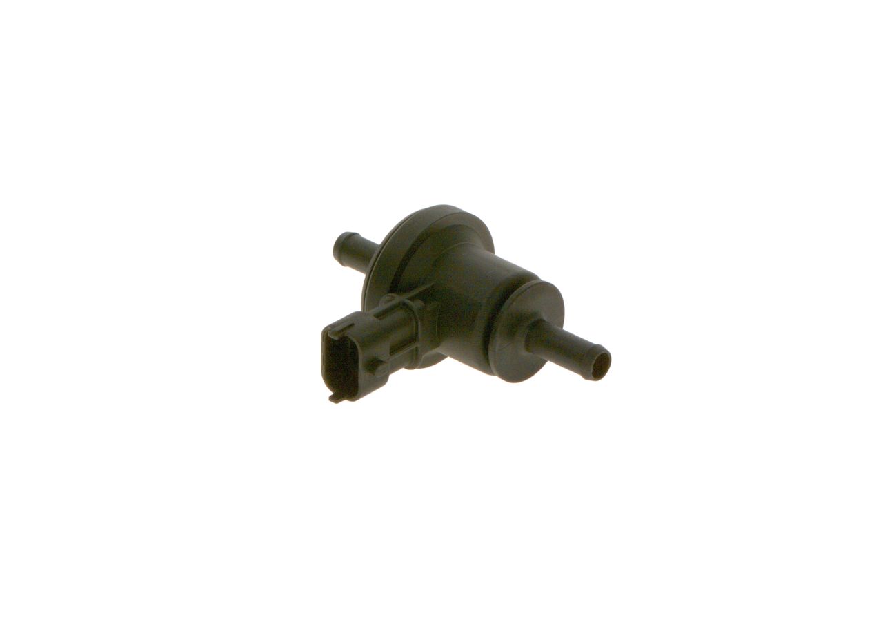 BOSCH 0 280 142 451 Breather Valve, fuel tank