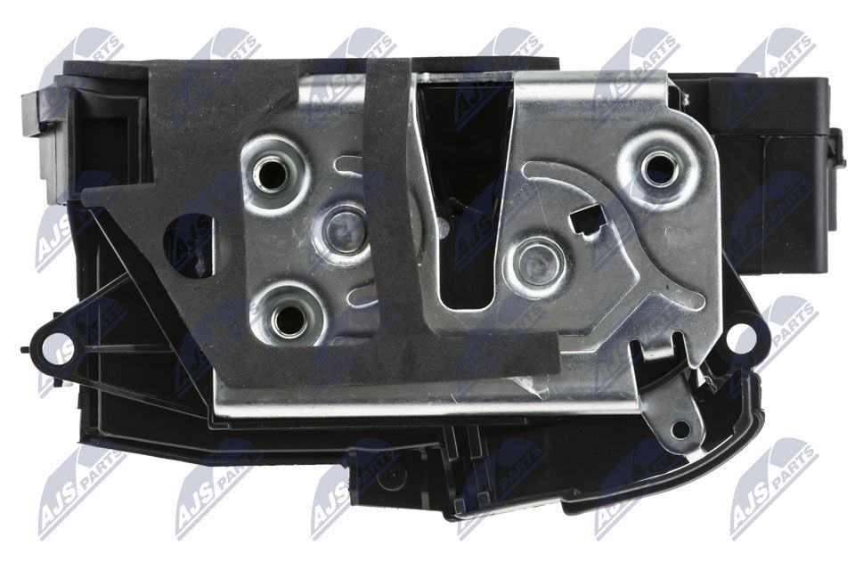 T&uuml;rschloss