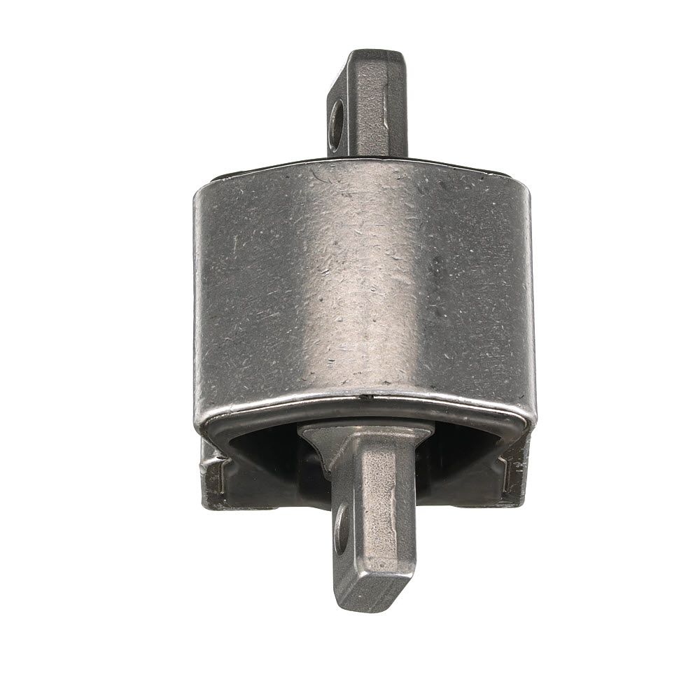Photo produit