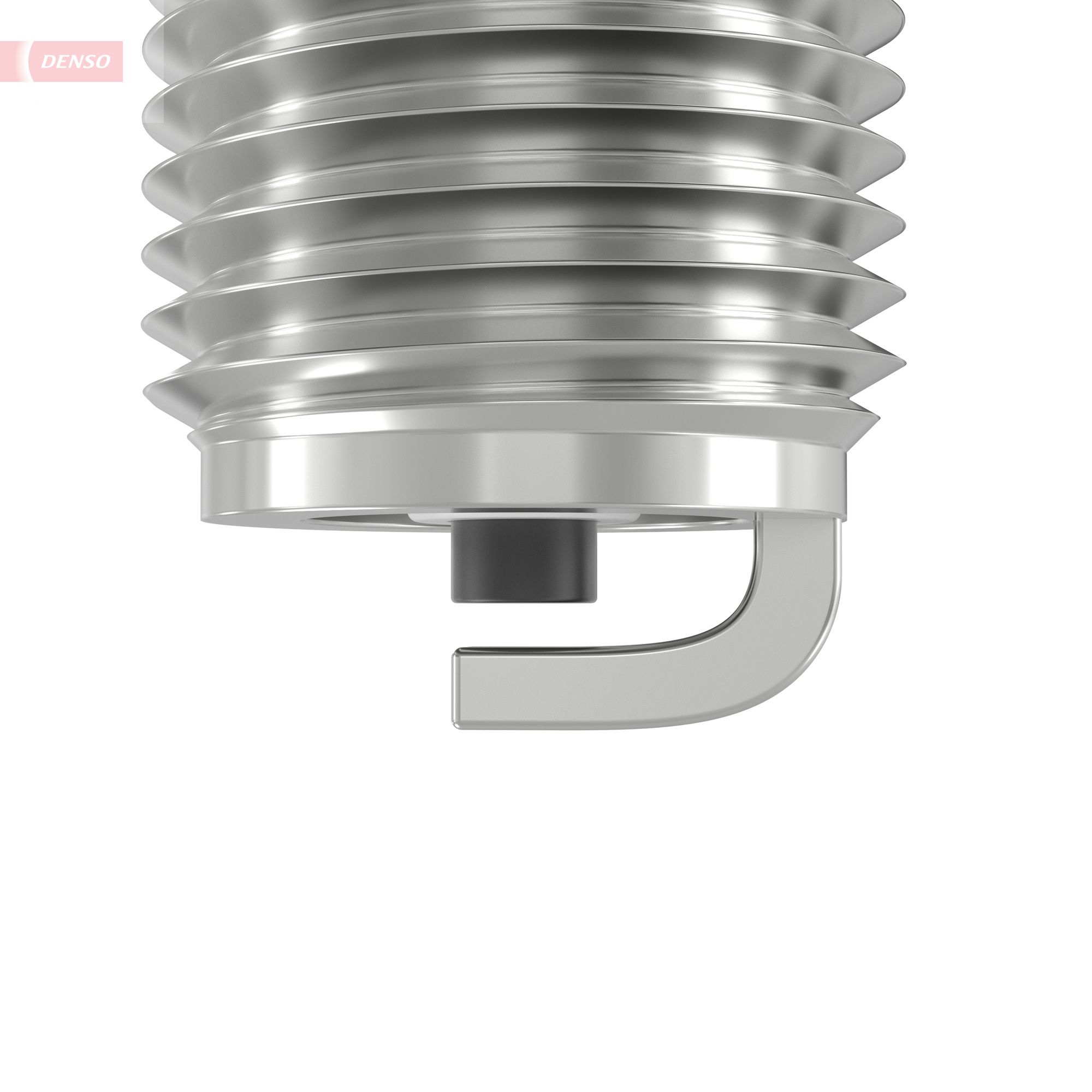 w22es-u_6412374.JPG