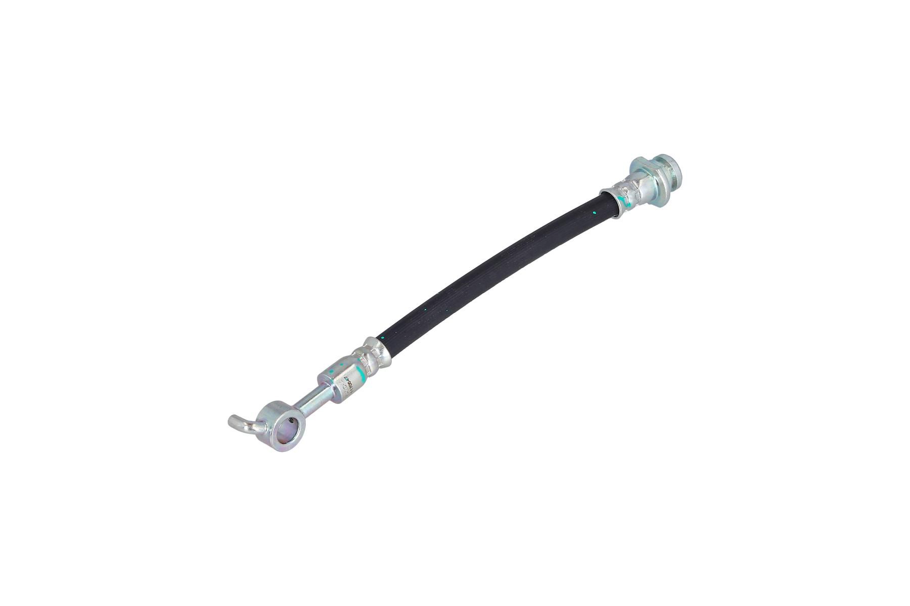 KAMOKA 1170547 - Bremsschlauch