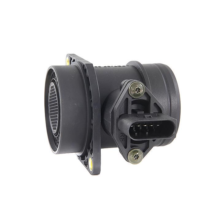 STARK SKAS-0150060 Mass Air Flow Sensor