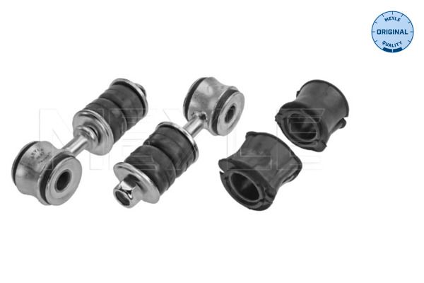 Repair Kit, stabiliser bush 11-14 615 0013/S