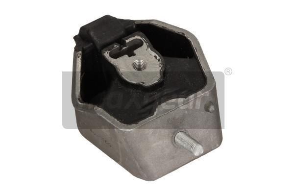 MAXGEAR 40-0169 Mounting, automatic transmission