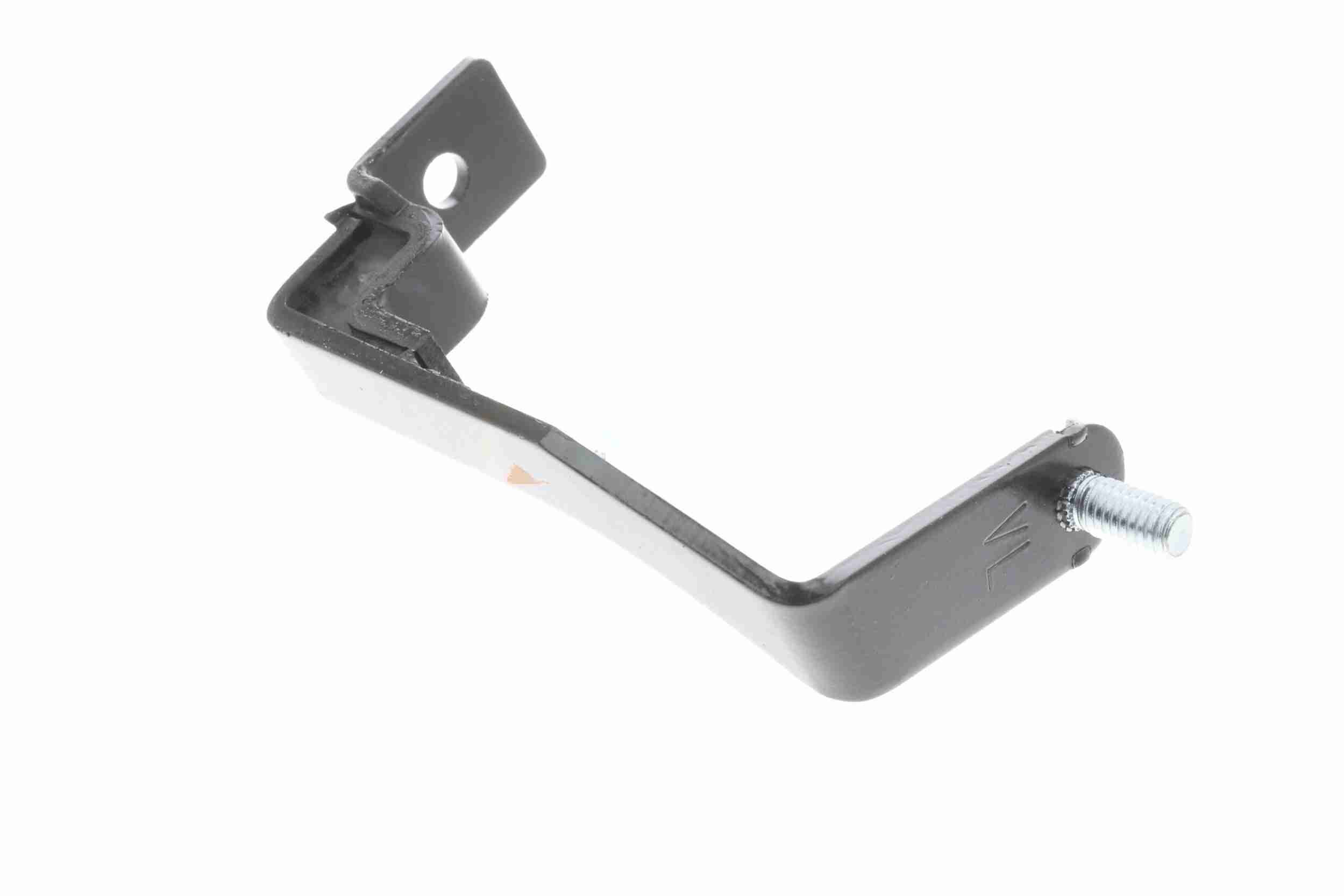 Anschlagpuffer, Motorabdeckung Anschlagpuffer, Motorabdeckung