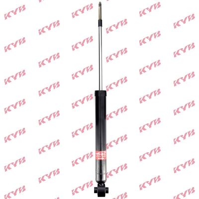 Shock Absorber 343423