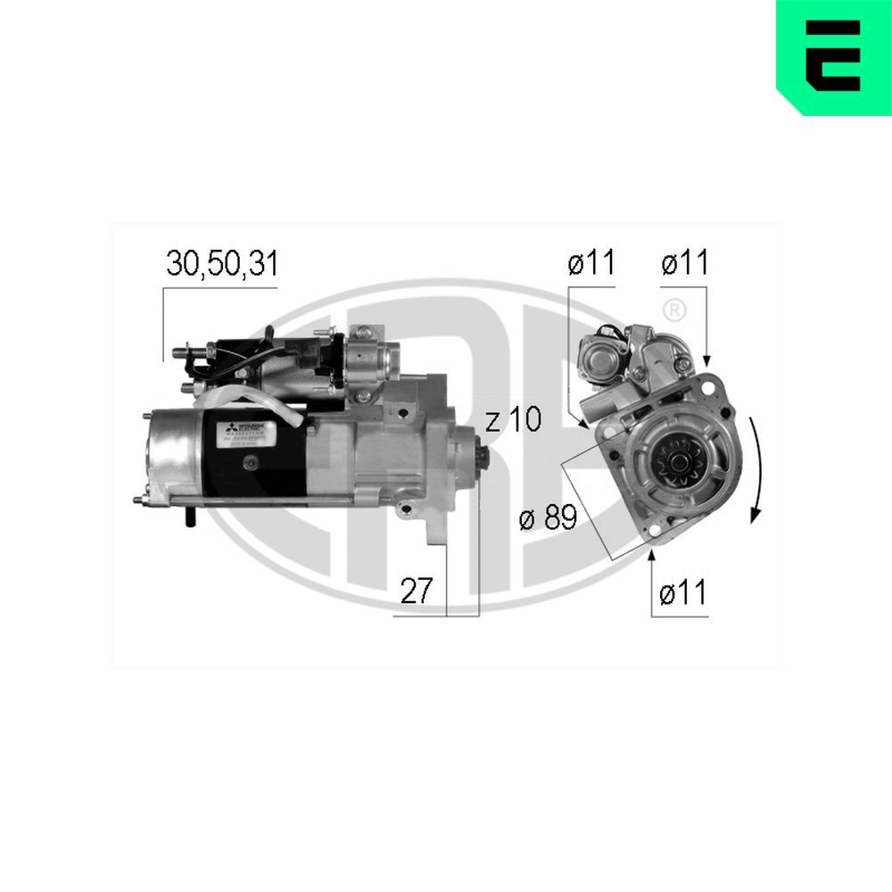 ROVER MGF 1.8I CAT             95-  .