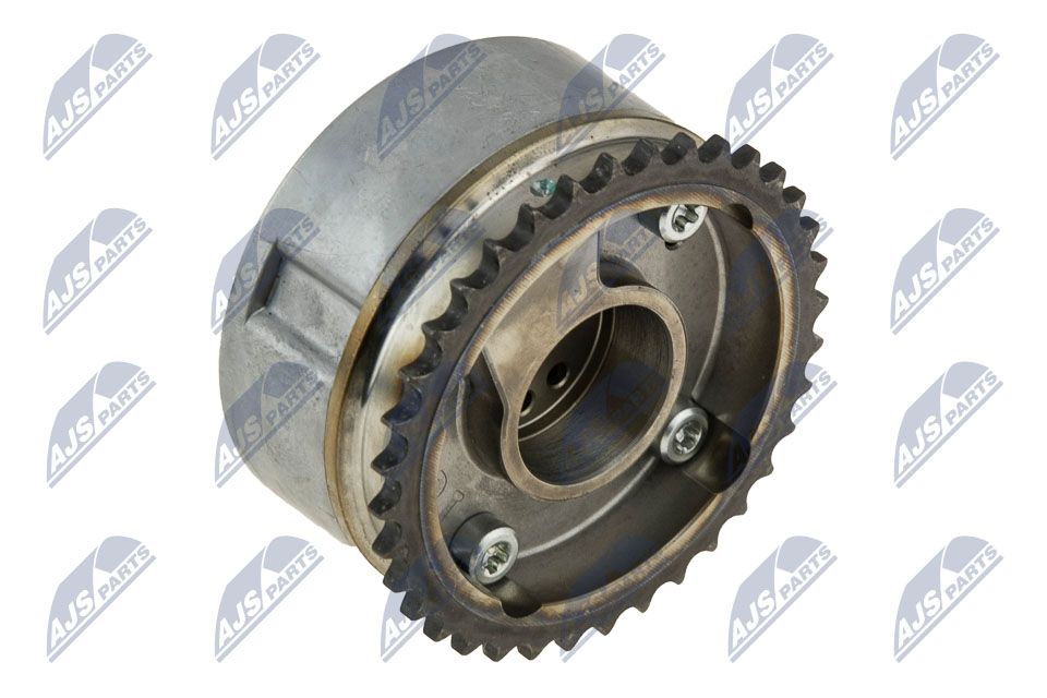 NTY RKZ-HY-009 Nockenwellenversteller