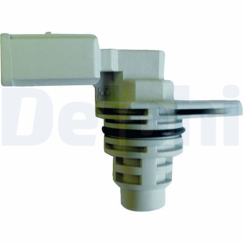 Sensor, posición árbol de levas