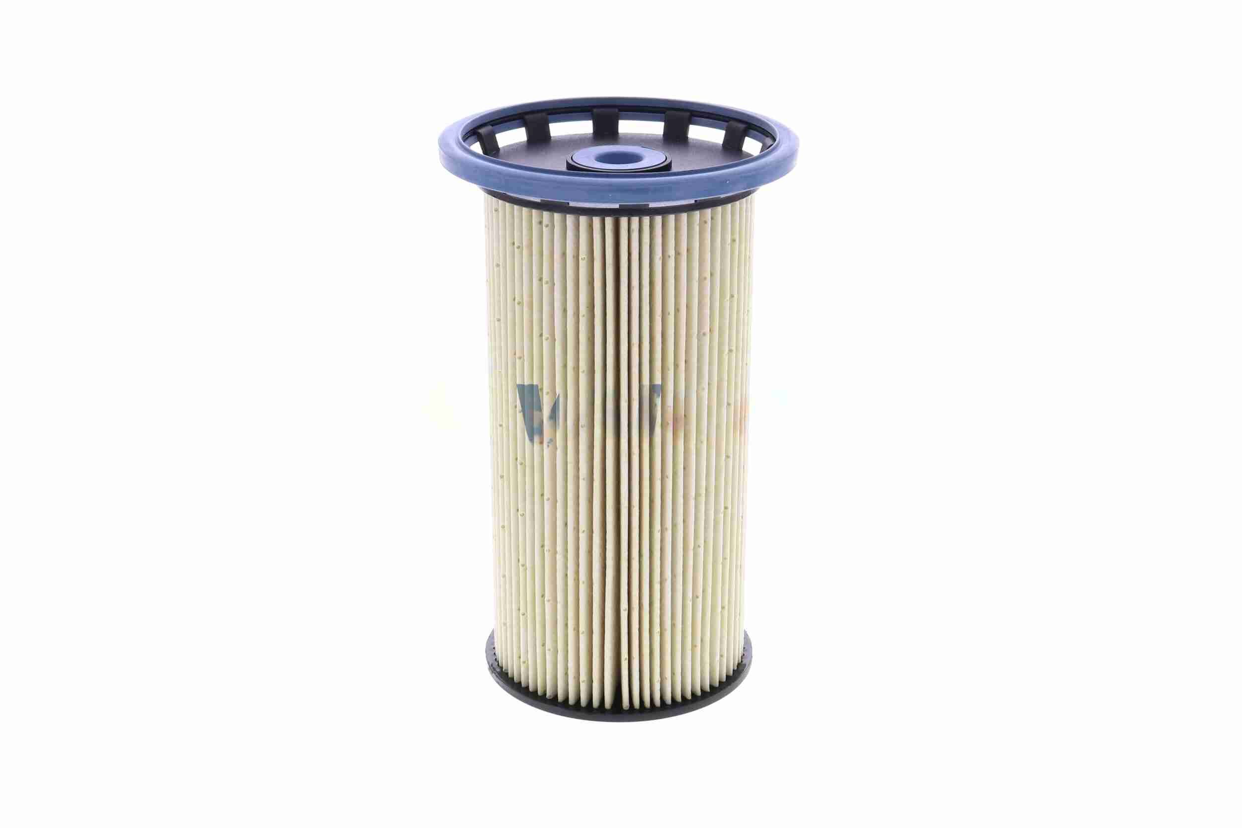 Kraftstofffilter