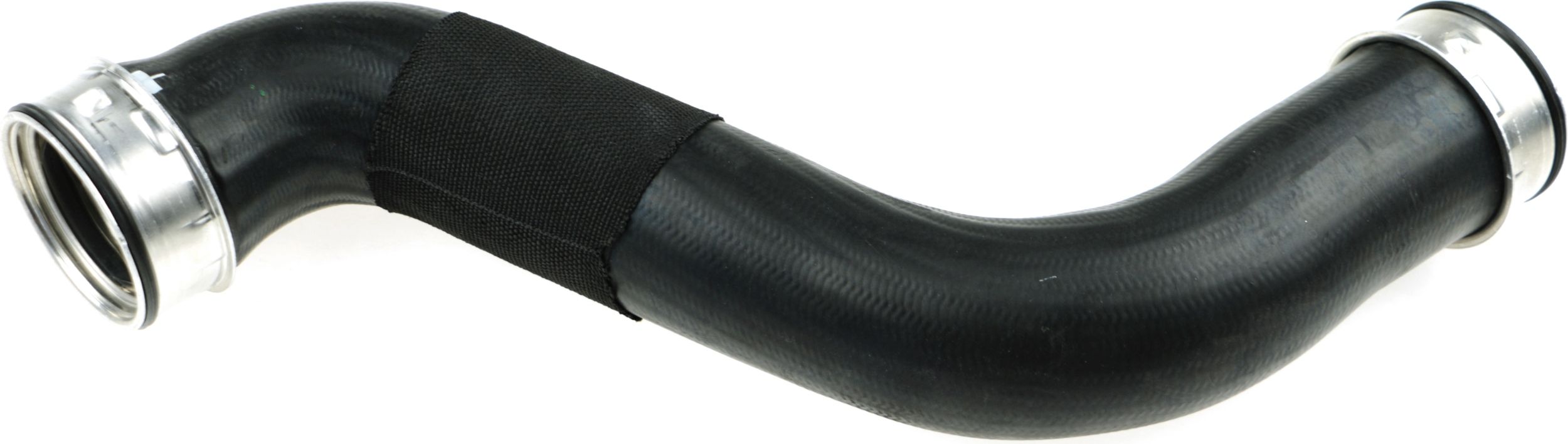 Charge Air Hose 09-0428