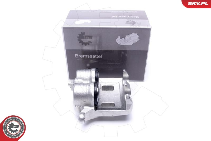 Brake Caliper 56SKV081