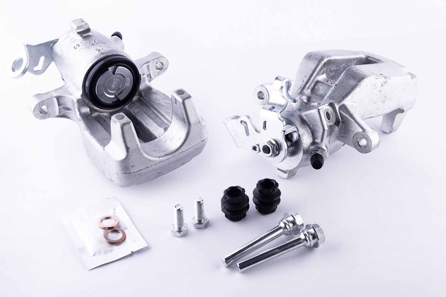 Caliper
