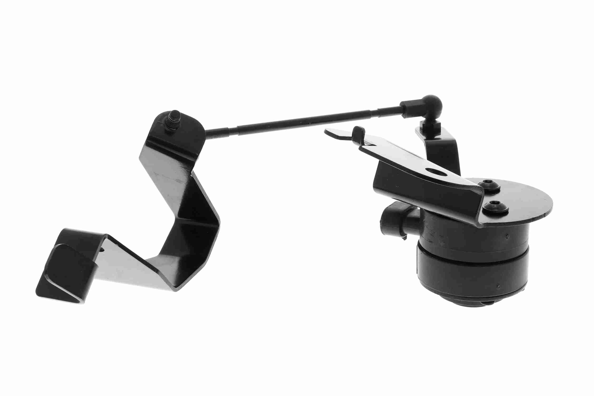 Sensor, Luftfederungsniveau