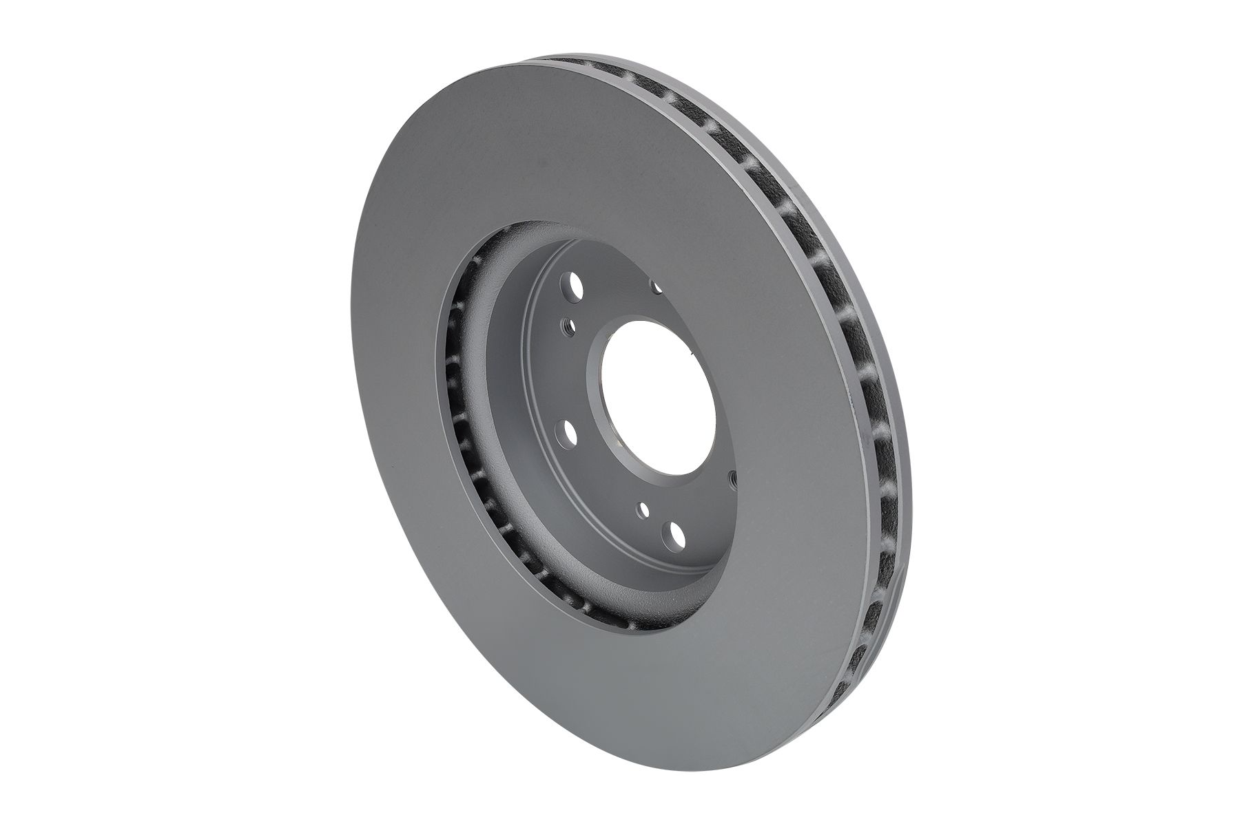 stabdžių diskas