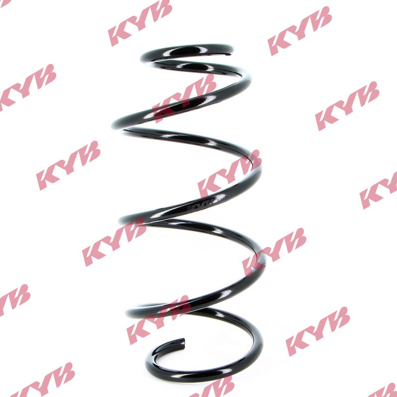 KYB_RA1579-0001.JPG