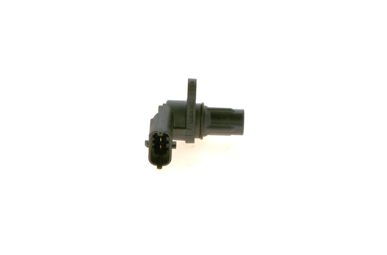 Sensor, Nockenwellenposition