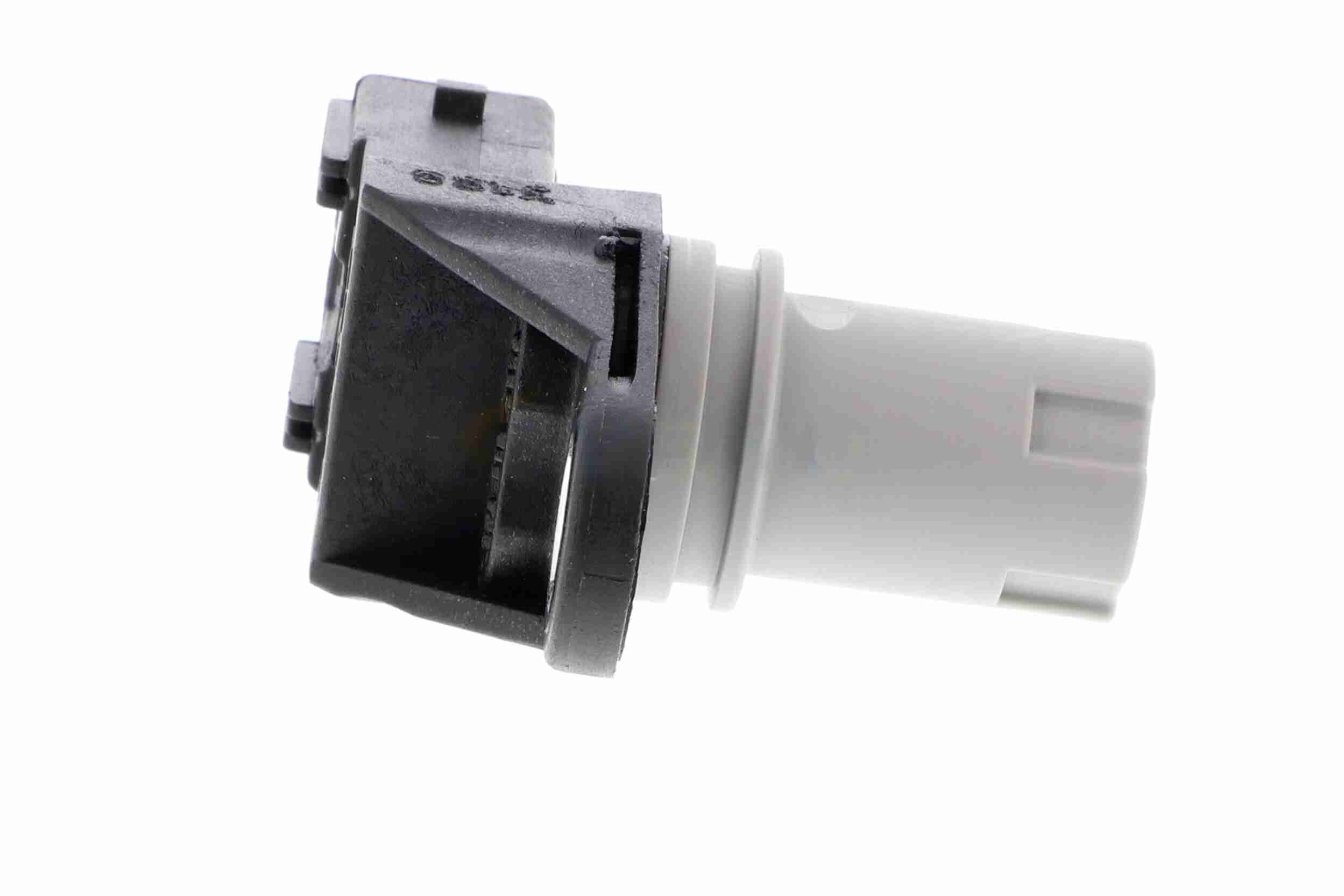 Sensor, Zündimpuls Sensor, Zündimpuls