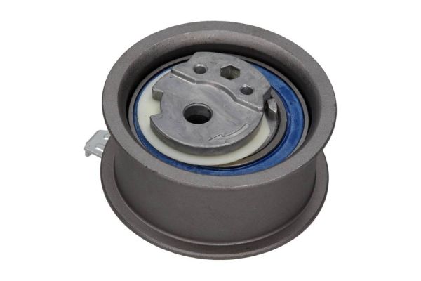 MAXGEAR 54-0862 Tensioner Pulley, timing belt