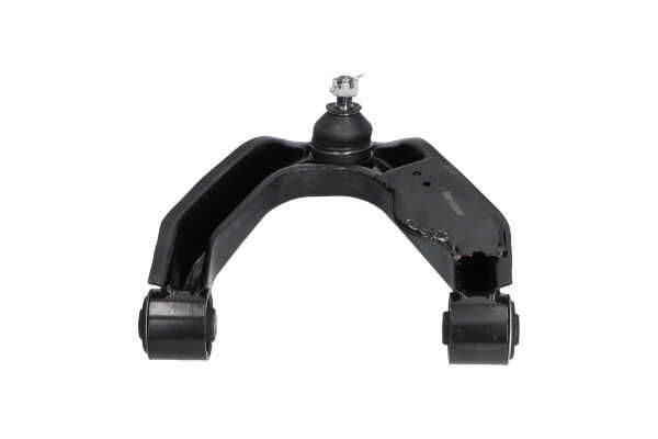 Control/Trailing Arm, wheel suspension SCA-6687