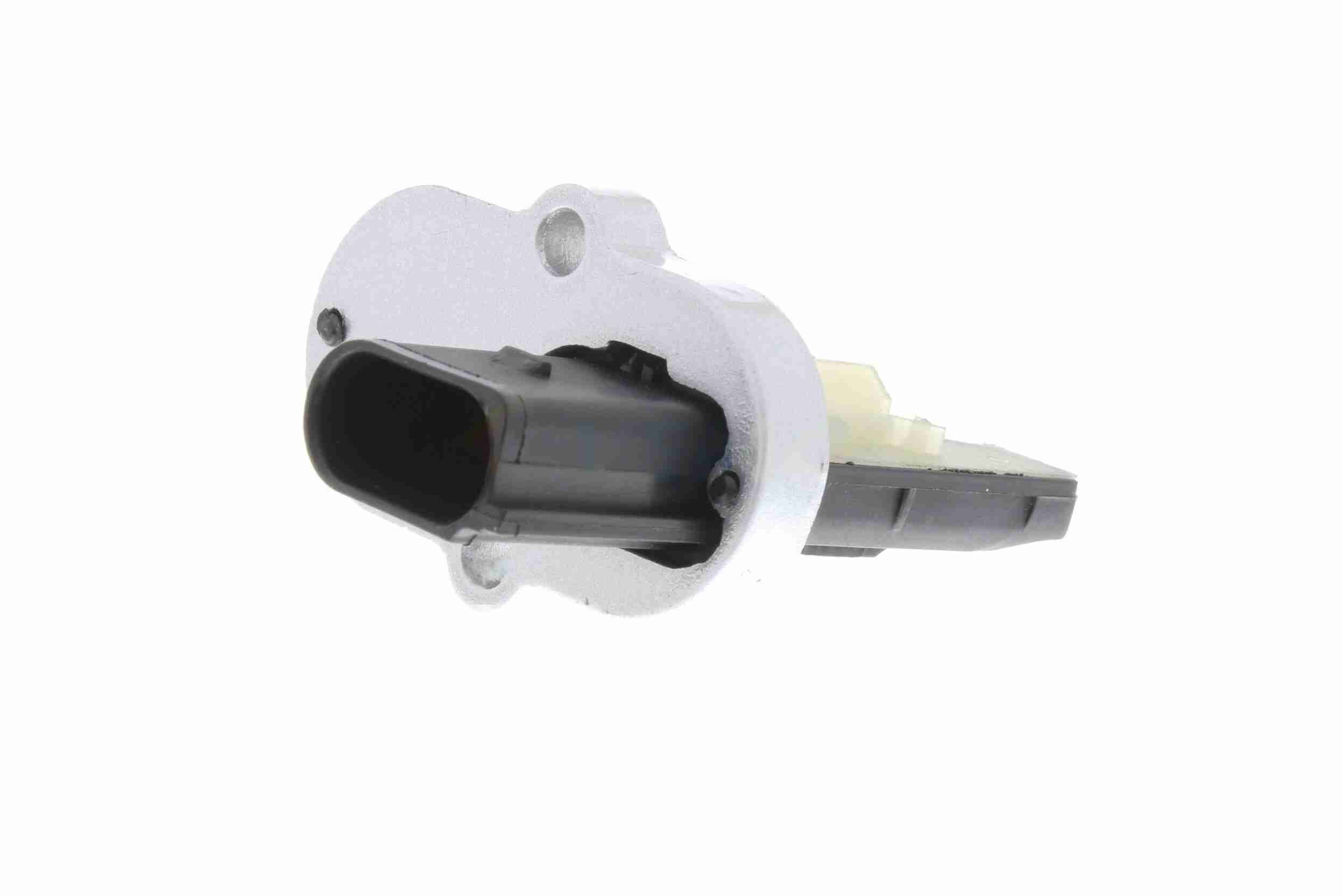 Lenkwinkelsensor