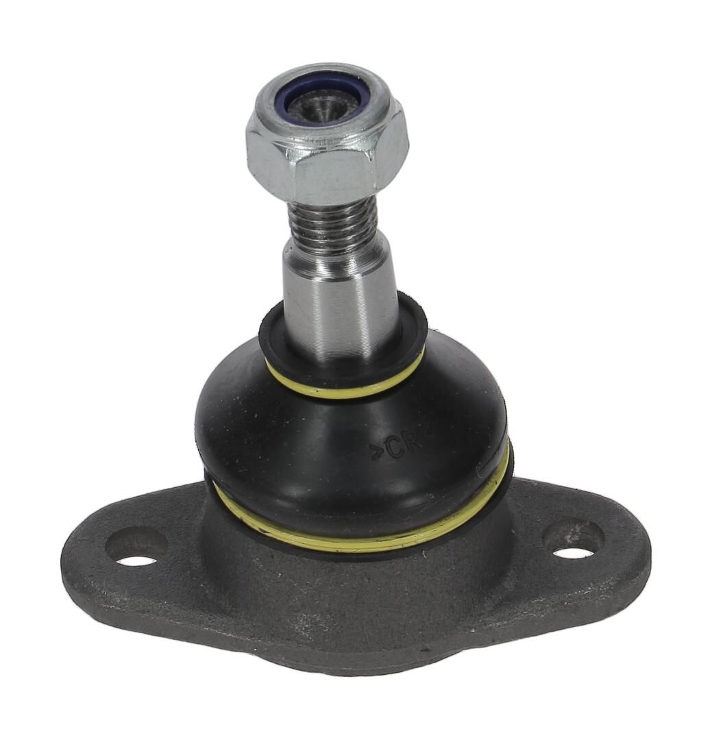 Trag-/F&uuml;hrungsgelenk