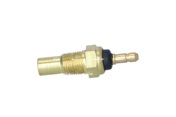 Sensor, Kühlmitteltemperatur