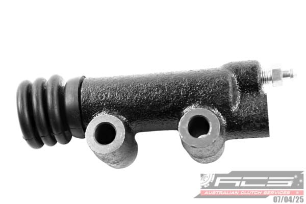 CLUTCH S/CYL TOYOTA 19.05mm (3/4) - TecDoc 1